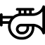 Music Instruments icon 64x64
